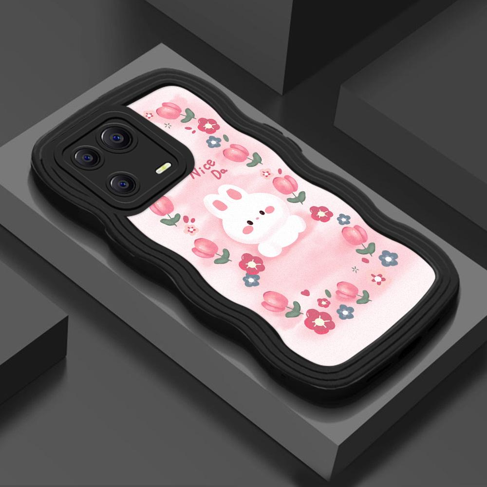 Чехлы для мобильных телефонов iPhone 11 13 XR 15 Pro Max 12 14 Pro Max Чехол для iPhone 16 7 Plus 8 Plus XS Max Big Wave Solid Color Cartoon Anti-Drop Водонепроницаемый iPhone 16 Pro Max чёрный
Чехлы для мобильных телефонов iPhone 11 13 XR 15 Pro Max 12 14 Pro Max Чехол для iPhone 16 7 Plus 8 Plus XS Max Big Wave Solid Color Cartoon Anti-Drop Водонепроницаемый iPhone 16 Pro Max чёрный