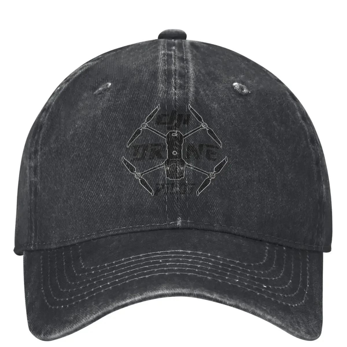 Djis Drone Pilot Casual Baseball Cap Summer Trucker Hat Hot Sale Hiking Fishing Snapback Cap Women Unisex y2k Cute Baseball Caps One Size
Djis Drone Pilot Casual Baseball Cap Summer Trucker Hat Hot Sale Hiking Fishing Snapback Cap Women Unisex y2k Cute Baseball Caps One Size