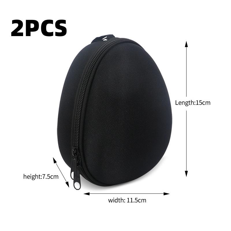 Портативная сумка для рыболовной катушки Защитный чехол Черный 15,5 см Водонепроницаемый EVA Уличный чехол Коробки для спиннинговой катушки Рыболовные инструменты Снасти 2Pcs чёрный
Портативная сумка для рыболовной катушки Защитный чехол Черный 15,5 см Водонепроницаемый EVA Уличный чехол Коробки для спиннинговой катушки Рыболовные инструменты Снасти 2Pcs чёрный