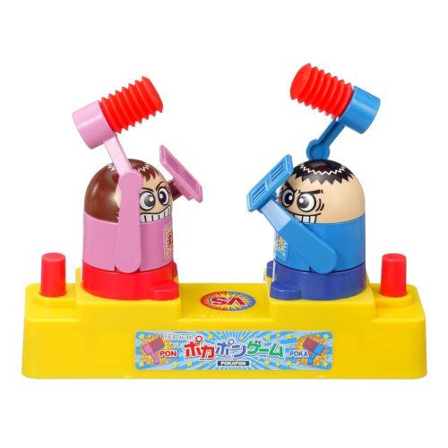 epochs pokapon game st mark certified toy game for ages 4 and up number of players: 2 epoch
epochs pokapon game st mark certified toy game for ages 4 and up number of players: 2 epoch