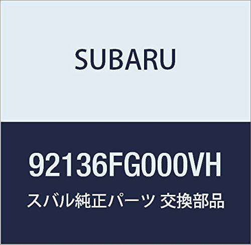 SUBARU (subaru) Genuine Parts Cover Console revxo-gu 5d Wagon Part Number 92136fg000vh
SUBARU (subaru) Genuine Parts Cover Console revxo-gu 5d Wagon Part Number 92136fg000vh