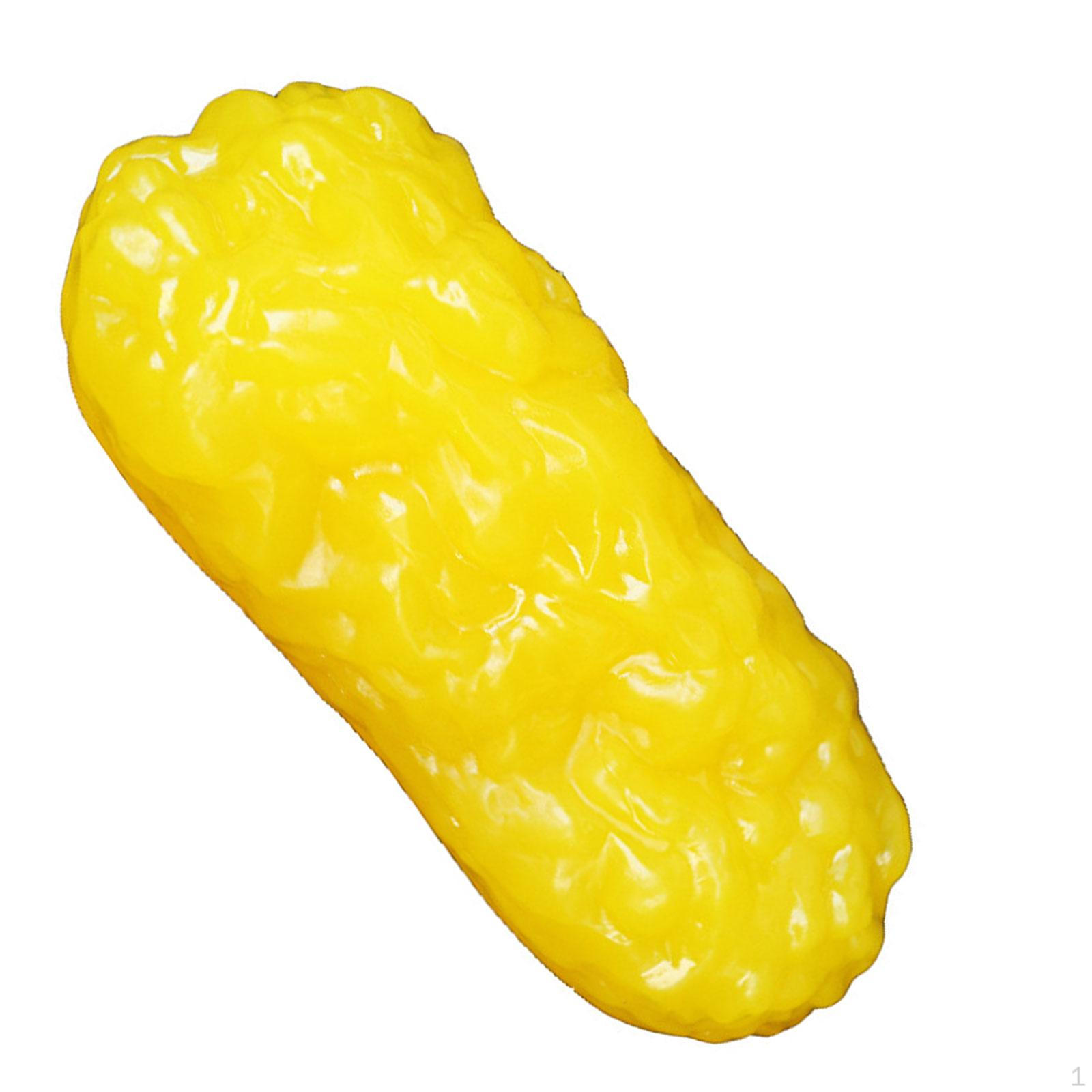 Имитация человеческого тела для поддержания формы, прочная, имитированная модель, студенты школьной медсестры
Имитация человеческого тела для поддержания формы, прочная, имитированная модель, студенты школьной медсестры