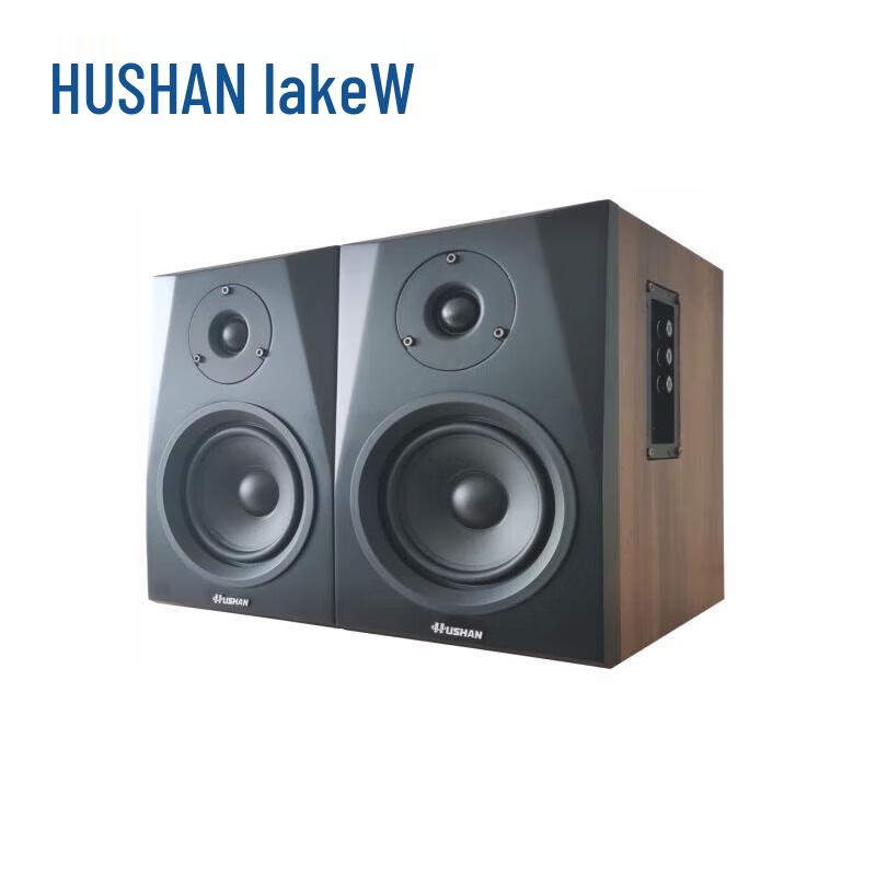 HUSHAN VH-J10 Conference Audio Video Equipment (CN version)
HUSHAN VH-J10 Conference Audio Video Equipment (CN version)