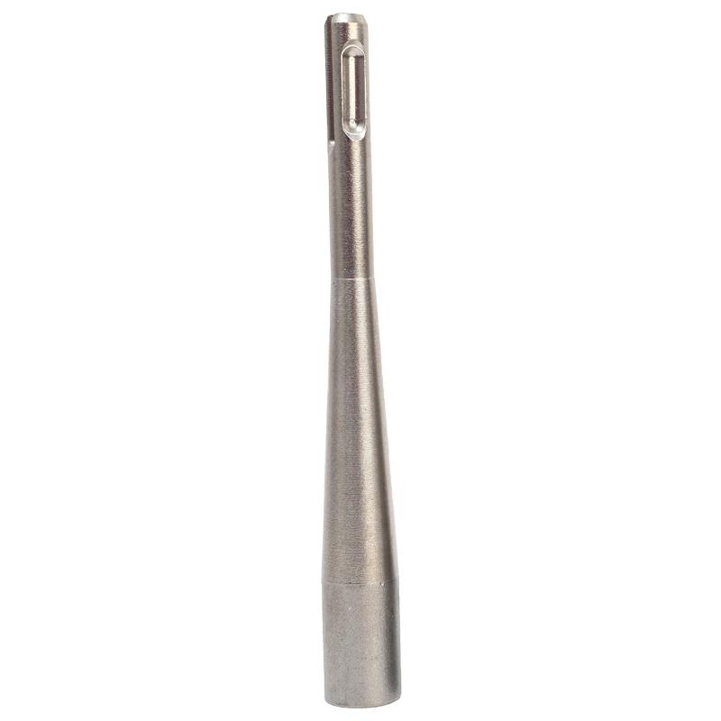 Alloy Steel Expansion Bolt Strike Punch Installation for Light/heavy Electric Hammers Head Round Expansion Screws Tool
Alloy Steel Expansion Bolt Strike Punch Installation for Light/heavy Electric Hammers Head Round Expansion Screws Tool