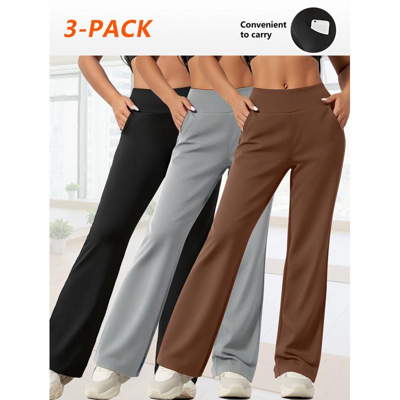 J10525 High Waist Hip Lift Flare Yoga Pants S серый/чёрный
J10525 High Waist Hip Lift Flare Yoga Pants S серый/чёрный