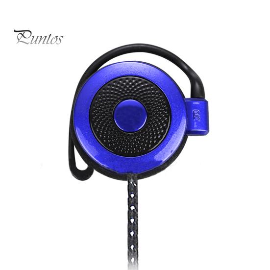 Универсальная портативная проводная гарнитура с крючком для наушников и микрофоном с разъемом 3,5 мм синий
Универсальная портативная проводная гарнитура с крючком для наушников и микрофоном с разъемом 3,5 мм синий