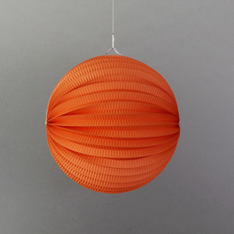 Wedding Room Décor: Watermelon Lanterns & Honeycomb Ball Hanging Ornaments for Bedroom & Living Room 20cm Diameter помаранчевий
Wedding Room Décor: Watermelon Lanterns & Honeycomb Ball Hanging Ornaments for Bedroom & Living Room 20cm Diameter помаранчевий
