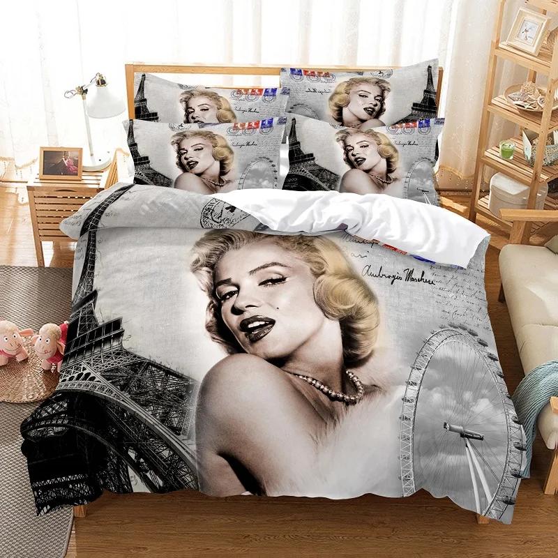 Personalized Bedding Set For BedroomLuxury Duvet Cover SetsComfortable 100% Bamboo FiberKing Size Bedclothes2-3Pcs 228X228 EU Single(135*200cm)3pcs
Personalized Bedding Set For BedroomLuxury Duvet Cover SetsComfortable 100% Bamboo FiberKing Size Bedclothes2-3Pcs 228X228 EU Single(135*200cm)3pcs