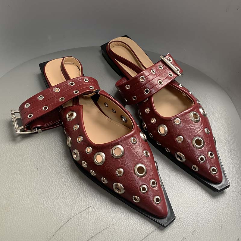Fashion Women Shoes For Sandals Square Heel Strap Footwear Fashion Metal Buckle Female Casual Slingback Ladies Sandals Shoes 2025 35 вино красного
Fashion Women Shoes For Sandals Square Heel Strap Footwear Fashion Metal Buckle Female Casual Slingback Ladies Sandals Shoes 2025 35 вино красного