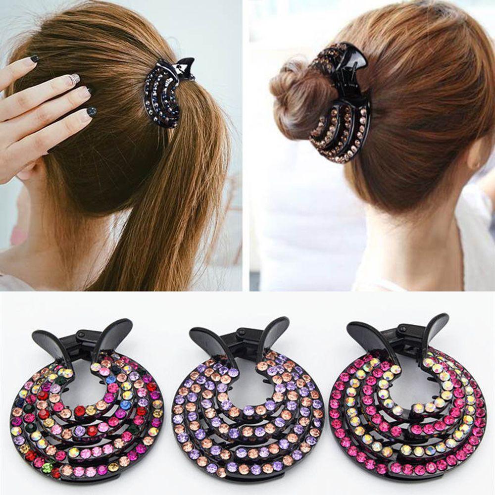 Hair Clips Hair Claw Hairgrip Ponytail Buckle Hair Bun Holders Hair Accessories Clamps Hair Pins шампанского
Hair Clips Hair Claw Hairgrip Ponytail Buckle Hair Bun Holders Hair Accessories Clamps Hair Pins шампанского
