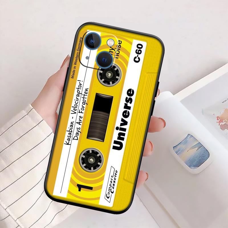 RP9 Boombox Tape Vintage Phone Case for Samsung Galaxy S20 S21 S22 Ultra FE + Plus A21S A22 A24 A25 A26 A30 A30S A31 Galaxy S22+ 5G
RP9 Boombox Tape Vintage Phone Case for Samsung Galaxy S20 S21 S22 Ultra FE + Plus A21S A22 A24 A25 A26 A30 A30S A31 Galaxy S22+ 5G