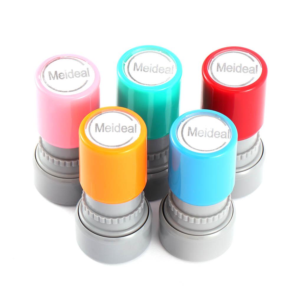 Music Spectrum Music Teaching Tool Print Signet Chord Seal Chord Stamp Ukulele Chord Seal Stamp синій
Music Spectrum Music Teaching Tool Print Signet Chord Seal Chord Stamp Ukulele Chord Seal Stamp синій