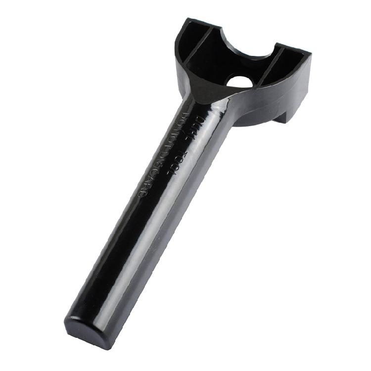 Blade Removal Tool Wrench for BL770/BL771/BL773CO/BL780 Blender Repair 1
Blade Removal Tool Wrench for BL770/BL771/BL773CO/BL780 Blender Repair 1