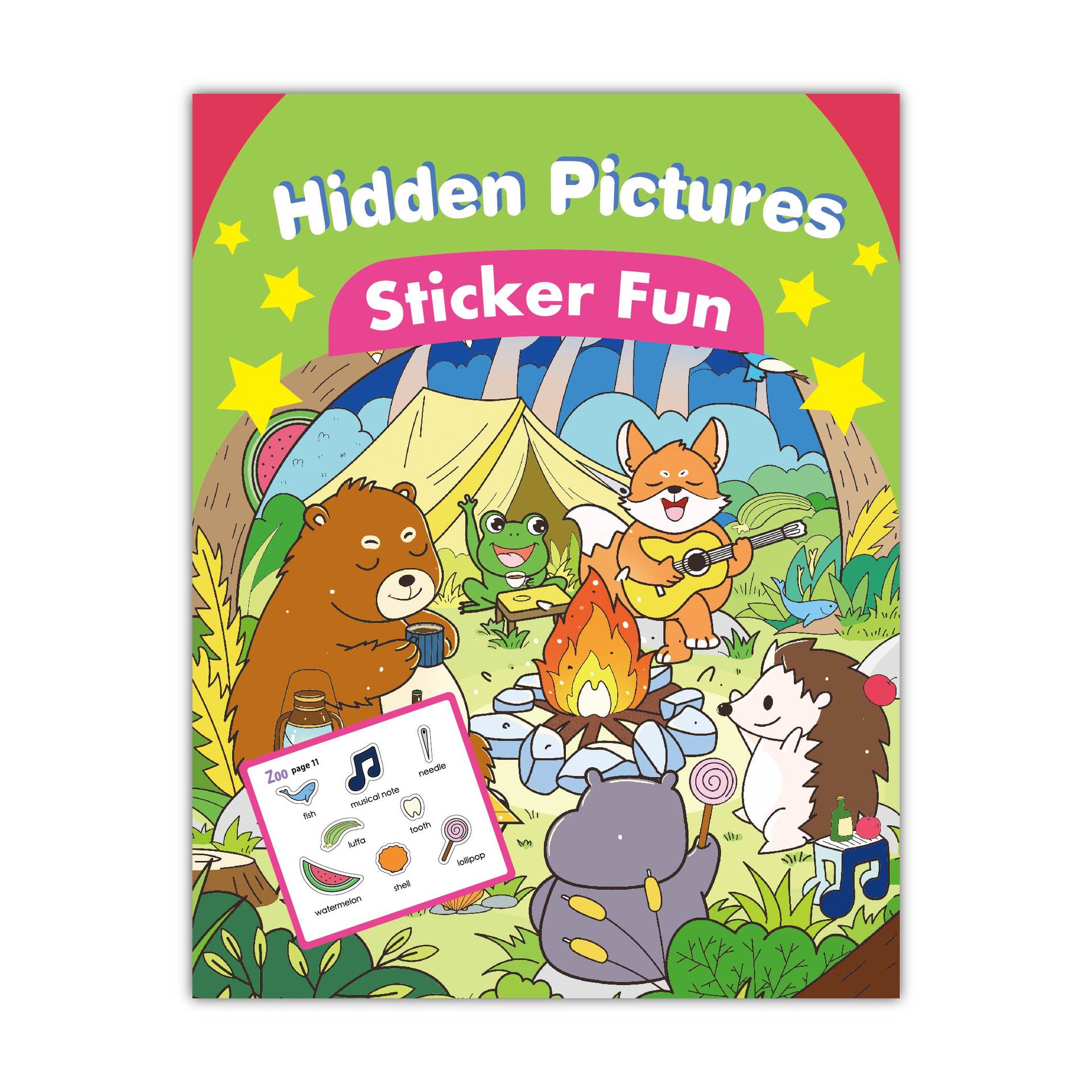 Quiet Book Children s Thinking Training Look And Find Sticker Book Fun Educational Toy Pattern Search 12Pages Coloring Book армия зеленый
Quiet Book Children s Thinking Training Look And Find Sticker Book Fun Educational Toy Pattern Search 12Pages Coloring Book армия зеленый