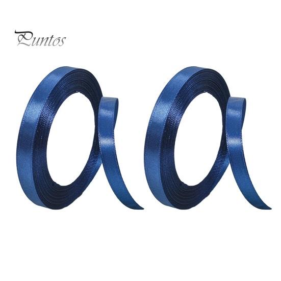 2 рулона ленты для упаковки подарков, элегантная лента для изготовления бантов своими руками, коробка конфет для украшения свадебной вечеринки синий
2 рулона ленты для упаковки подарков, элегантная лента для изготовления бантов своими руками, коробка конфет для украшения свадебной вечеринки синий