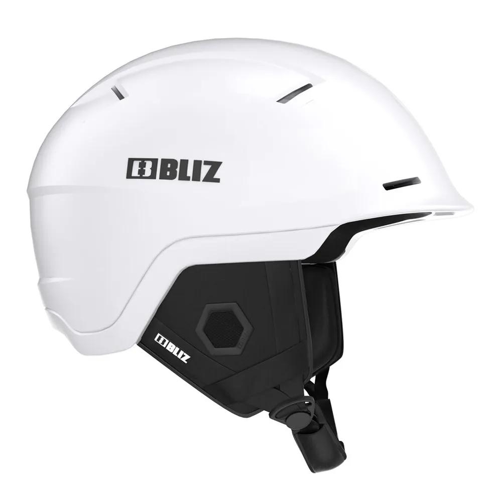 Bliz Шлем Infinity 52-54 cm
Bliz Шлем Infinity 52-54 cm