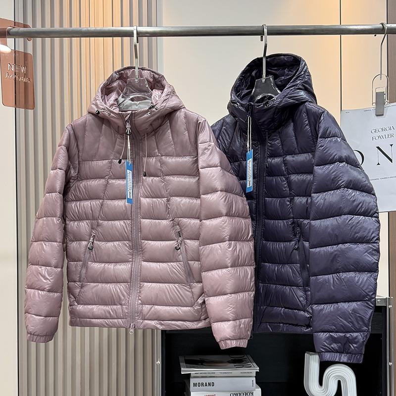 Glossy Slim-fit Lightweight Hooded Ribbed Cotton Women s Winter Jacket XL (150-170 lbs) розовый/персиковый
Glossy Slim-fit Lightweight Hooded Ribbed Cotton Women s Winter Jacket XL (150-170 lbs) розовый/персиковый