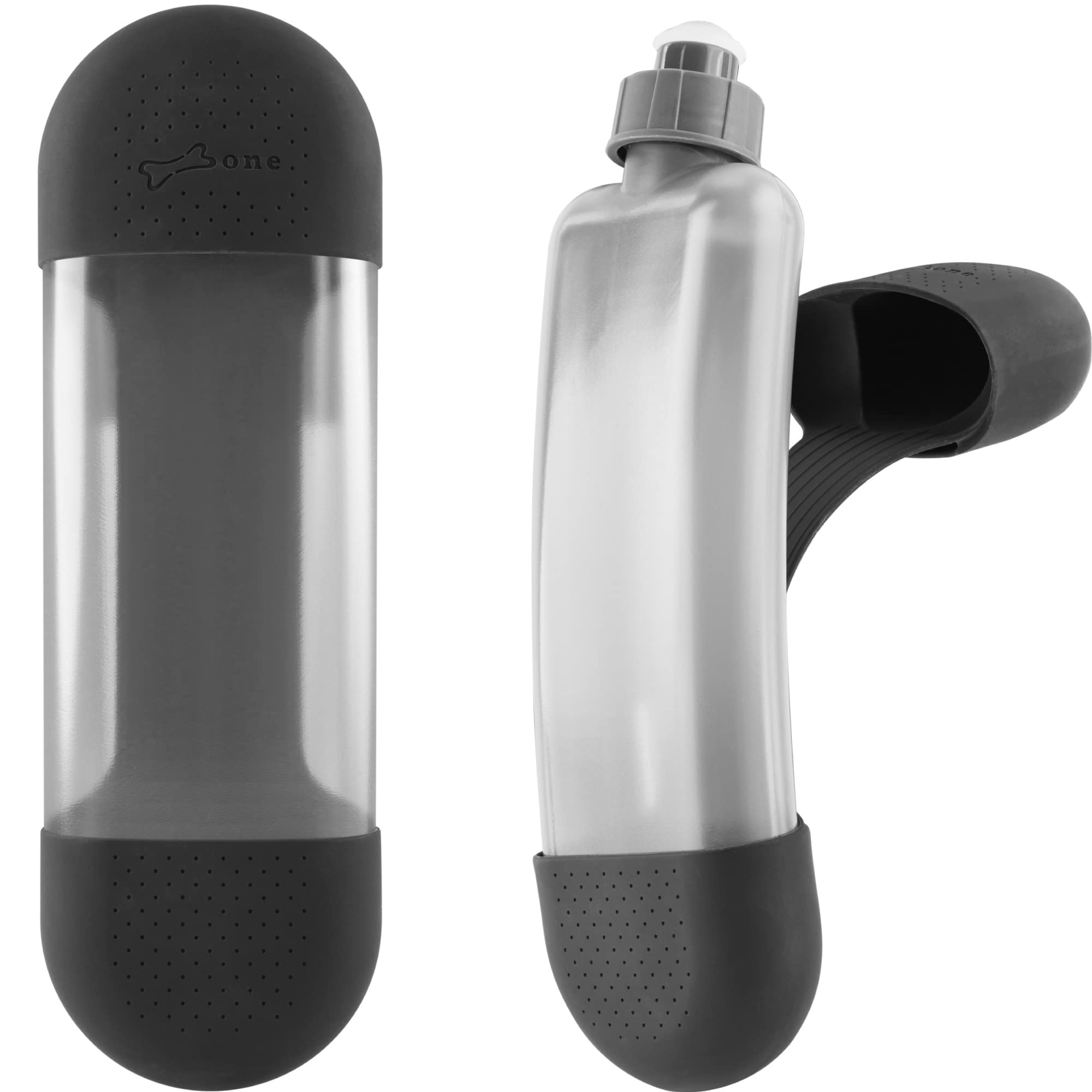 Sports Bottle Water Bottle Sports Water Bottle Outdoor Bottle Hydration Water Bottle Running Marathon Gym Climbing Hydration 450ml Bottle Only
Sports Bottle Water Bottle Sports Water Bottle Outdoor Bottle Hydration Water Bottle Running Marathon Gym Climbing Hydration 450ml Bottle Only