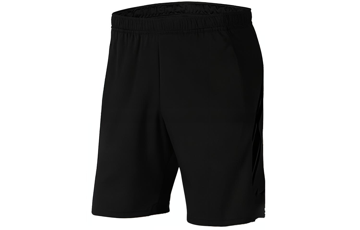 Nike Sports Shorts Men s Black Moderate DH2872-010 XS
Nike Sports Shorts Men s Black Moderate DH2872-010 XS