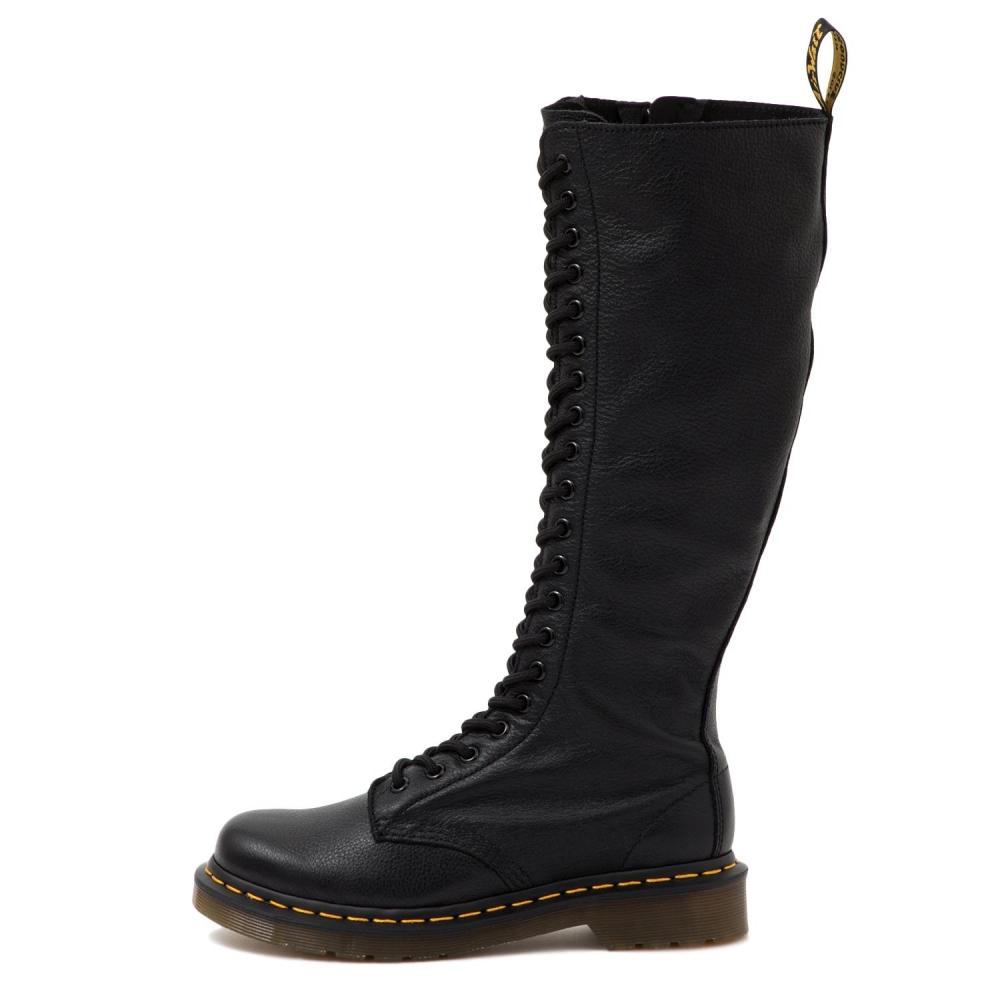 Dr.martenS W S 1b60 Ботинки на 20 люверсов 23889001 Черные UK3(22cm)
Dr.martenS W S 1b60 Ботинки на 20 люверсов 23889001 Черные UK3(22cm)