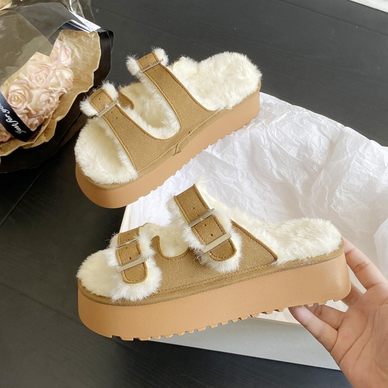 МОДНАЯ ОБУВЬ, мужские дышащие спортивные кроссовки, спортивные кроссовки для бега, уличные женские теннисные кроссовки для тренажерного зала 35 малиновый
МОДНАЯ ОБУВЬ, мужские дышащие спортивные кроссовки, спортивные кроссовки для бега, уличные женские теннисные кроссовки для тренажерного зала 35 малиновый