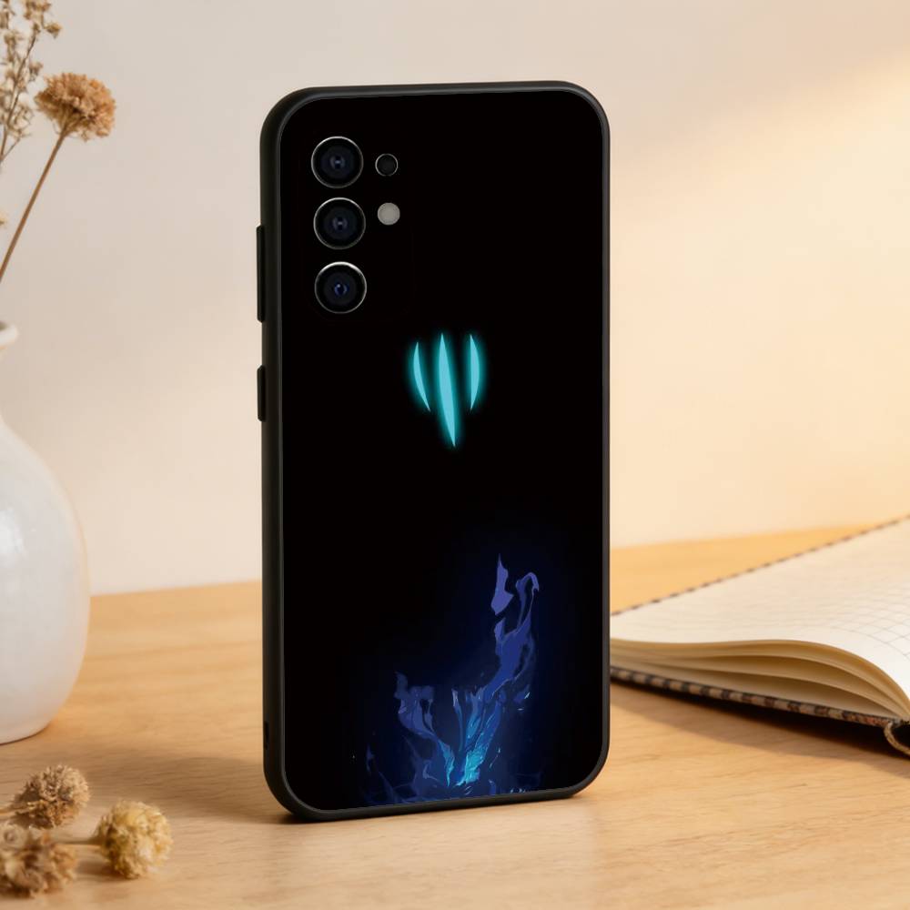 V-ValorantS O-Omen Phone Case For Samsung S25,S24,S21,S22,S23,S30,Ultra,S20,Plus,Fe,Lite,Note,10,Black Cover Samsung S24fe
V-ValorantS O-Omen Phone Case For Samsung S25,S24,S21,S22,S23,S30,Ultra,S20,Plus,Fe,Lite,Note,10,Black Cover Samsung S24fe