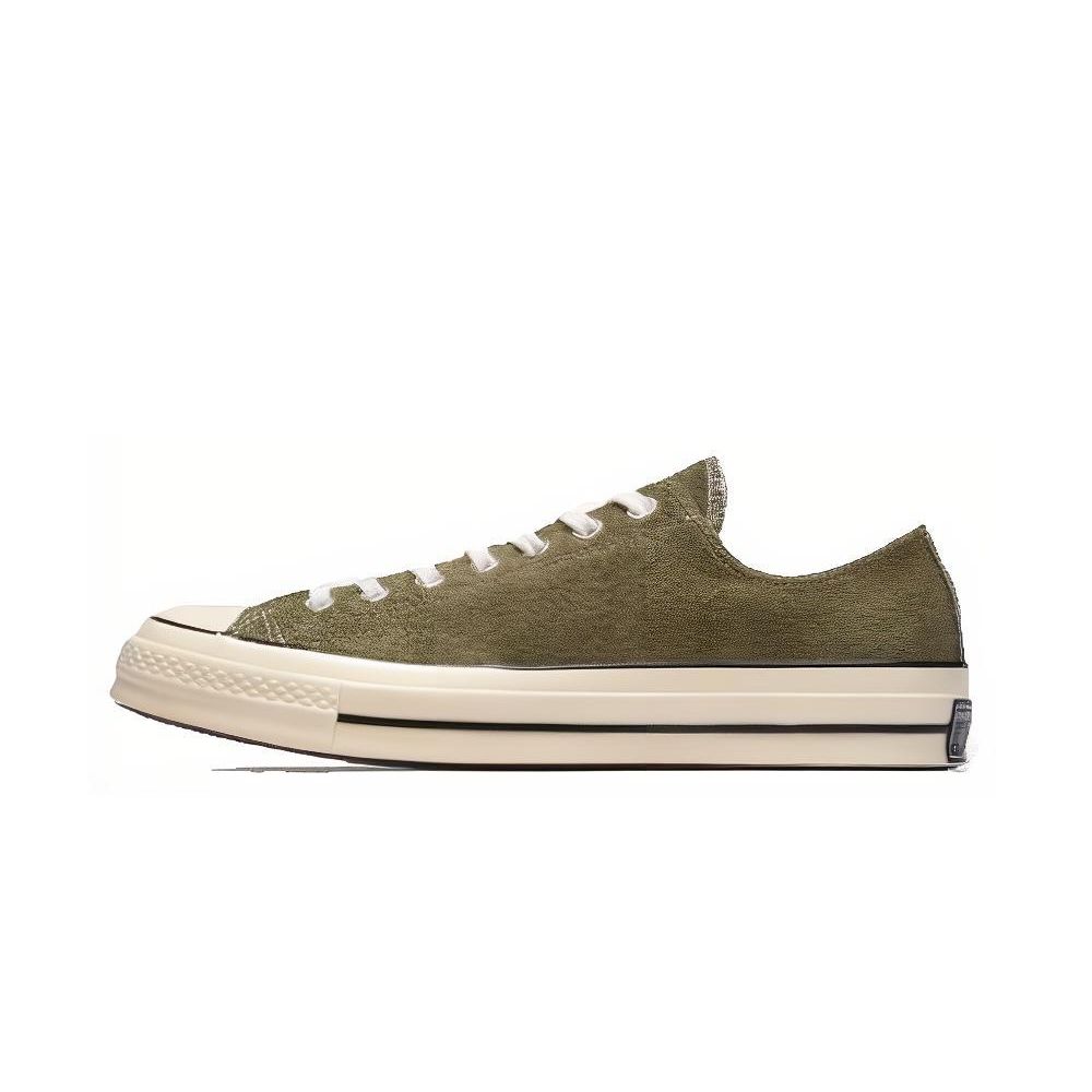Кроссовки унисекс Converse Chuck Taylor All Star 70 Ox Medium Olive Green Egret 157588C
Кроссовки унисекс Converse Chuck Taylor All Star 70 Ox Medium Olive Green Egret 157588C