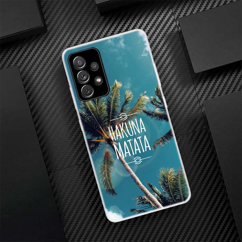 Travel Mountain Beach Proverb Silicon Call Phone Case For Samsung Galaxy A51 A50 A71 A70 A41 A40 A31 A30 A21S A20E A10 A6 A7 A8 Samsung A40
Travel Mountain Beach Proverb Silicon Call Phone Case For Samsung Galaxy A51 A50 A71 A70 A41 A40 A31 A30 A21S A20E A10 A6 A7 A8 Samsung A40