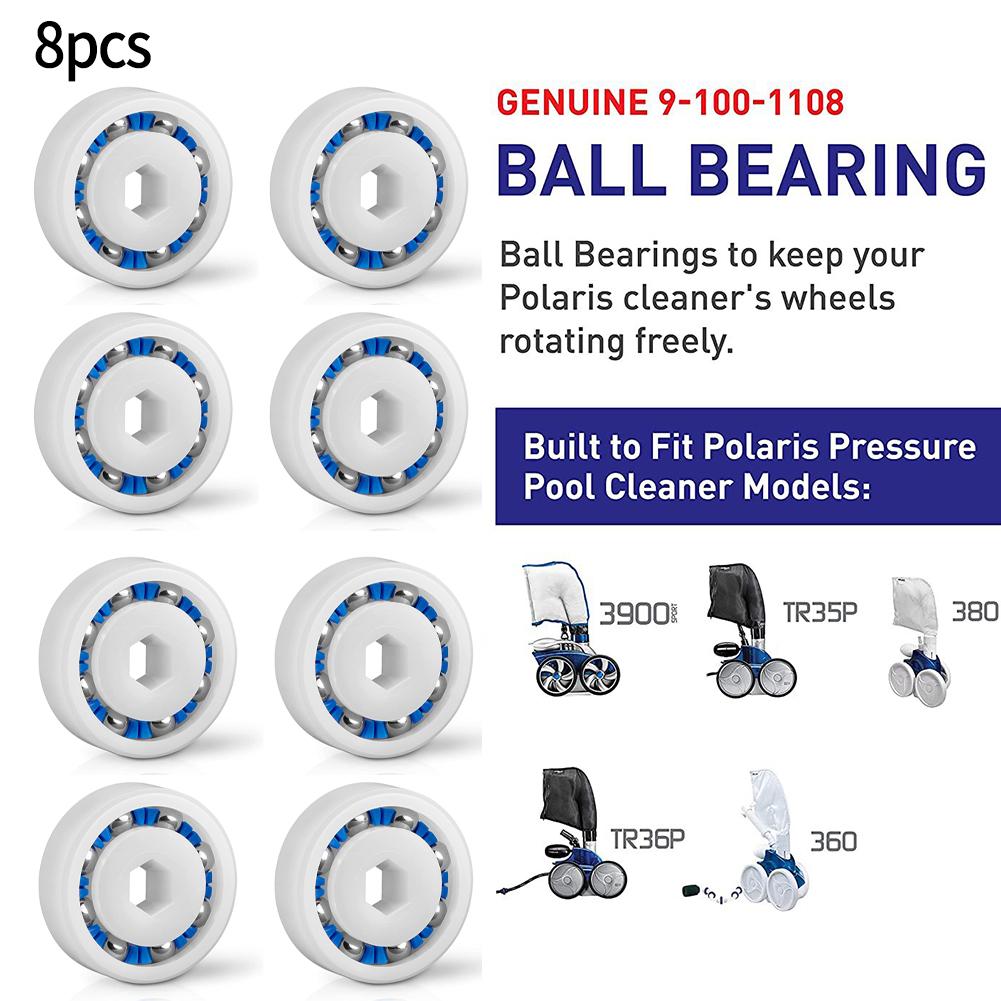 Wheel Engine Bearing Bearing Connects Quickly Easy To Use Replacement Thickness: 9/32\ Wheel Ball 380 9-100-1108 China Mainland
Wheel Engine Bearing Bearing Connects Quickly Easy To Use Replacement Thickness: 9/32\ Wheel Ball 380 9-100-1108 China Mainland