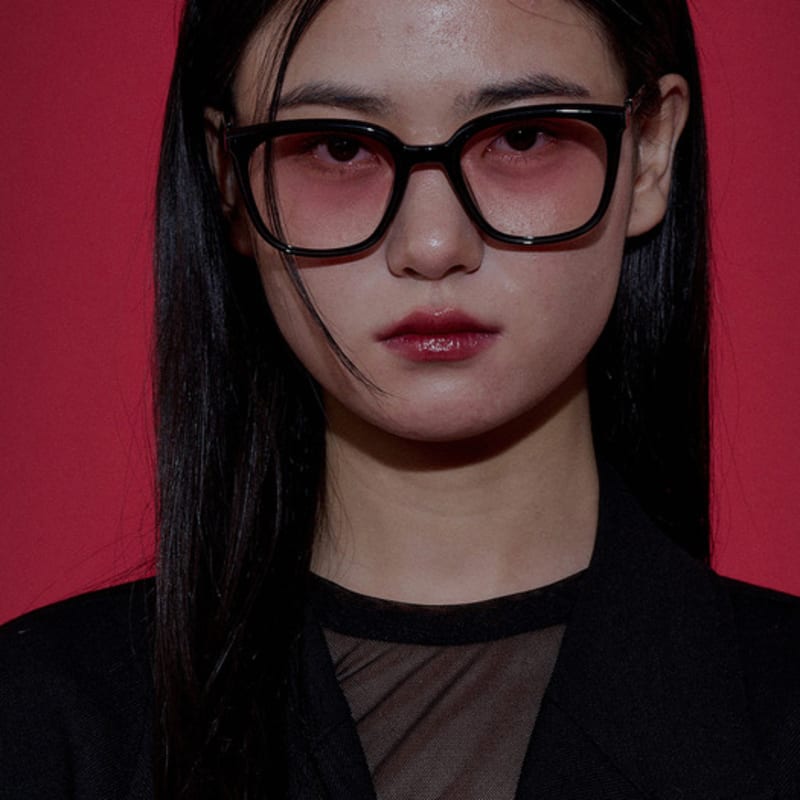 RECLOW ROCHE SUNGLASS PINK FREE
RECLOW ROCHE SUNGLASS PINK FREE