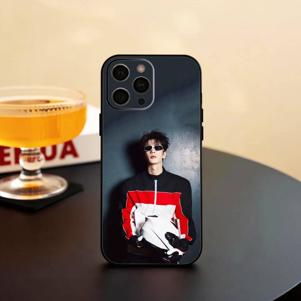 CHINA Z-Zhang Ling He Phone Case Silicone Soft For IPhone 17 16 15 14 13 12 11 X XR Plus Pro Max Plus iPhone12
CHINA Z-Zhang Ling He Phone Case Silicone Soft For IPhone 17 16 15 14 13 12 11 X XR Plus Pro Max Plus iPhone12