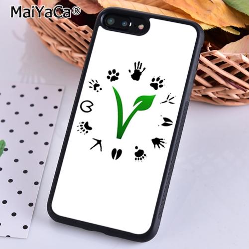 MaiYaCa Vegan Vegetables Veggies Phone Case For iPhone 17 Air 16 15 14 11 12 13 Pro MAX Plus coque Cover Shell iPhone 11pro max
MaiYaCa Vegan Vegetables Veggies Phone Case For iPhone 17 Air 16 15 14 11 12 13 Pro MAX Plus coque Cover Shell iPhone 11pro max