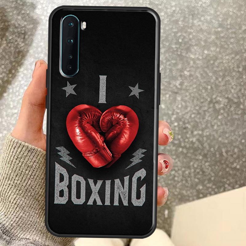 I Love Boxing Case For OnePlus 15 12 13 11 10 9 Pro 13R 13T 12R 10T 10R Nord CE 5 2 3 4 Lite N20 N30 Coque OnePlus Nord N30
I Love Boxing Case For OnePlus 15 12 13 11 10 9 Pro 13R 13T 12R 10T 10R Nord CE 5 2 3 4 Lite N20 N30 Coque OnePlus Nord N30