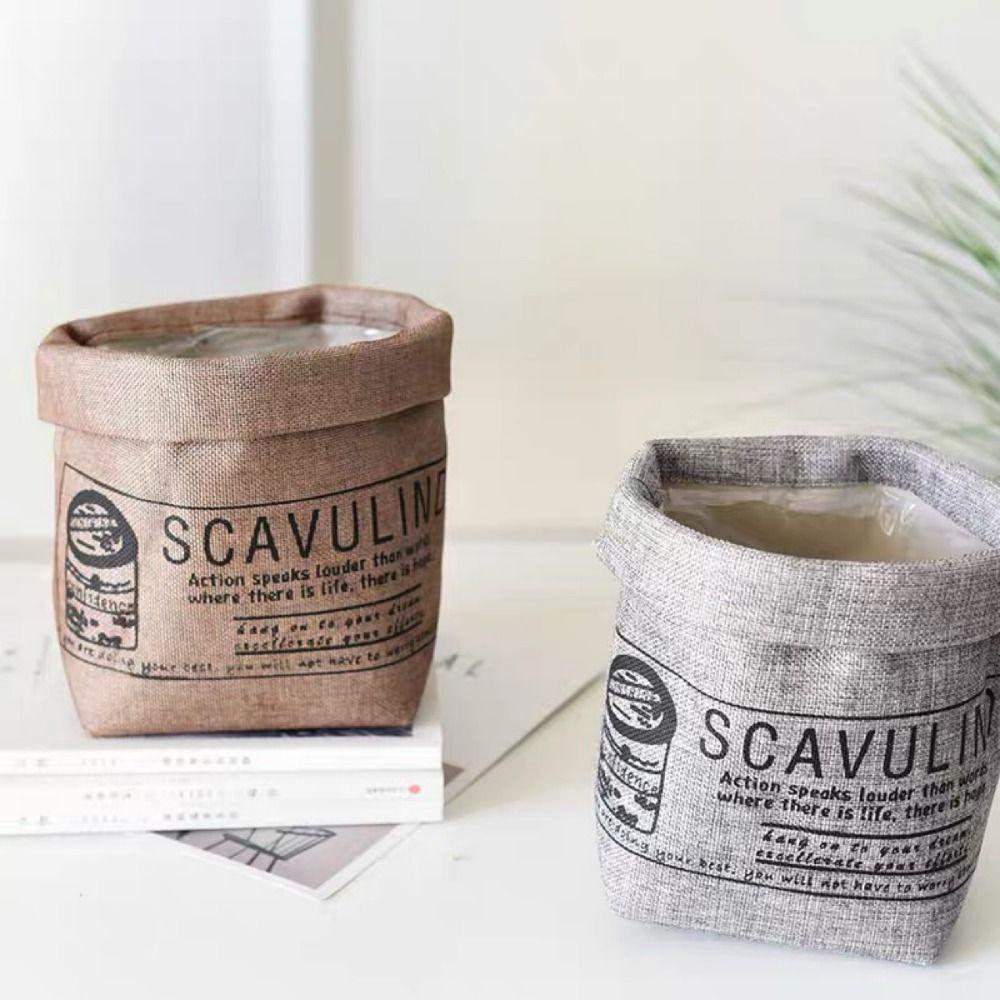 Multi-purpose Dirty Printed Flower Basket With Pattern Handmade Fabric Flower Pots Nordic Desktop Storage Basket Storage Bag розовый
Multi-purpose Dirty Printed Flower Basket With Pattern Handmade Fabric Flower Pots Nordic Desktop Storage Basket Storage Bag розовый
