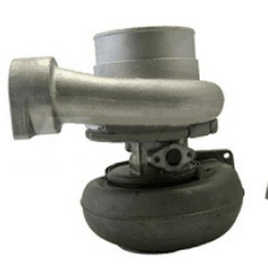 466905 Series & 465305-5001 UTV78 Turbocharger
466905 Series & 465305-5001 UTV78 Turbocharger