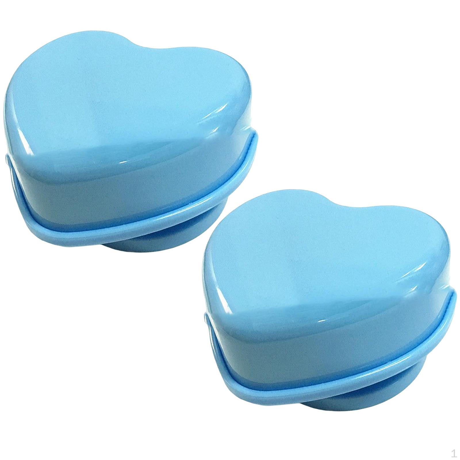 18 Музичний Механізм Рух DIY Заводний Механізм для Годинникової Коробки на День Народження Різдво синій
18 Музичний Механізм Рух DIY Заводний Механізм для Годинникової Коробки на День Народження Різдво синій