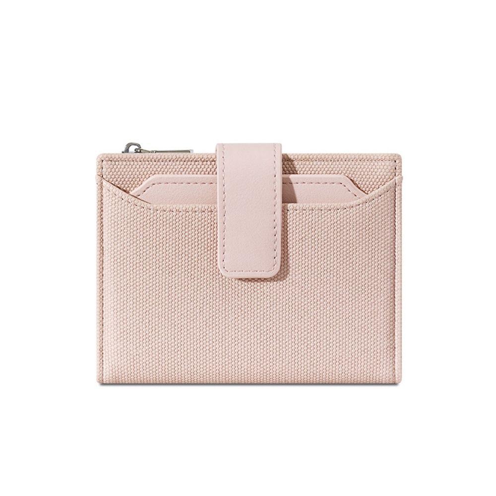 PU Leather Women s Wallet Solid Color Mini Coin Pocket Gift Small Card Bag Business кавовий
PU Leather Women s Wallet Solid Color Mini Coin Pocket Gift Small Card Bag Business кавовий