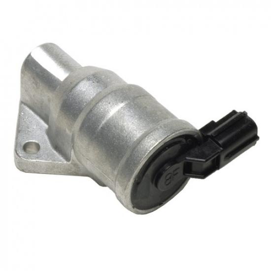 Idle Air Control Valve IAC1066 for Ford E-150 Econoline 1999-2001
Idle Air Control Valve IAC1066 for Ford E-150 Econoline 1999-2001