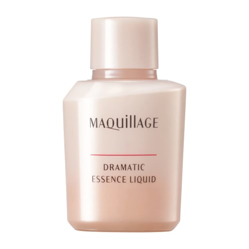 maquillage poreless foundation serum liquid foundation refill dramatic essence liquid serum foundation spf50+ pa++++ ocher 20 25ml
maquillage poreless foundation serum liquid foundation refill dramatic essence liquid serum foundation spf50+ pa++++ ocher 20 25ml