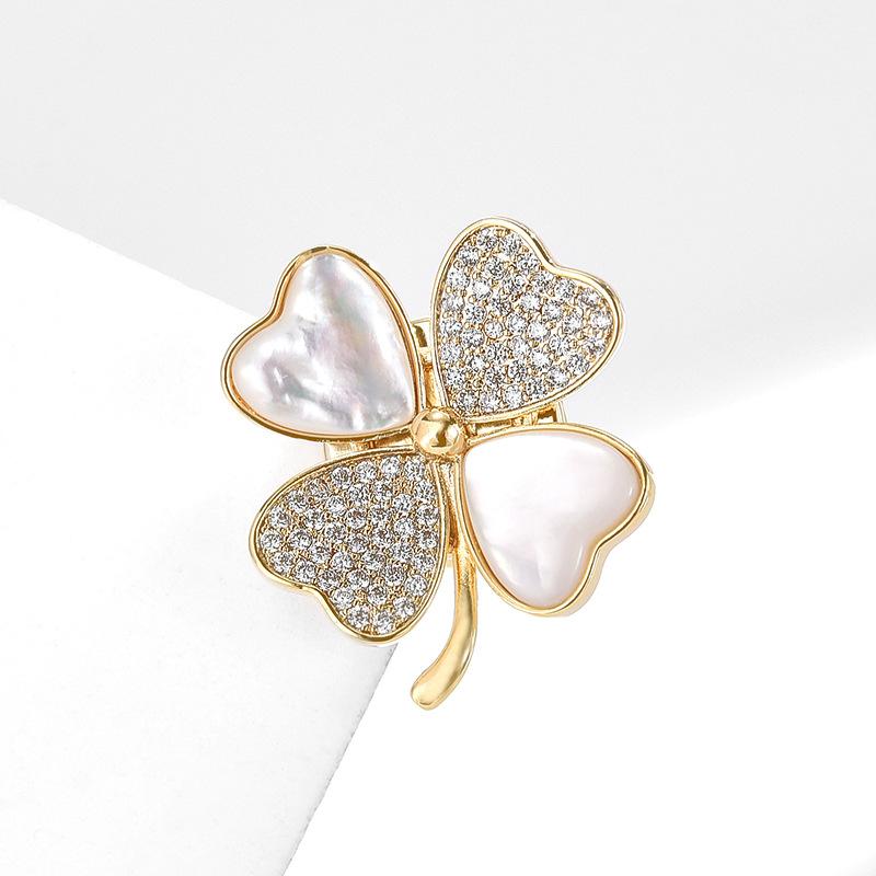 Броши для пожилых людей, брошь в виде цветка, листа, булавки для женщин, костюм, подвеска, модные броши, ювелирные изделия золотой
Броши для пожилых людей, брошь в виде цветка, листа, булавки для женщин, костюм, подвеска, модные броши, ювелирные изделия золотой
