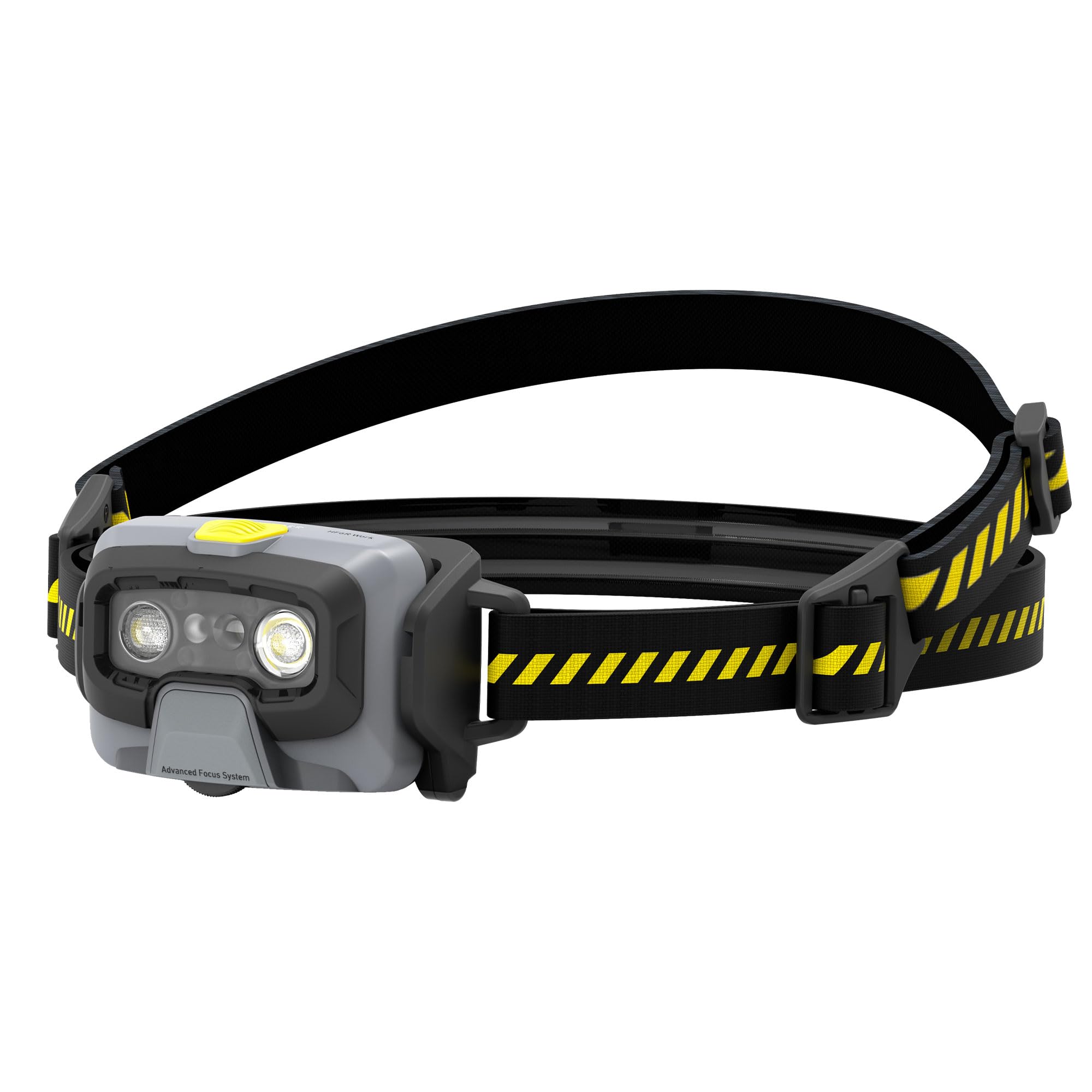 Светодиодный налобный фонарь Ledlenser HF6R Work Yellow, перезаряжаемый, яркий, до 800 лм, IP68, водонепроницаемый, небольшой, 134 г, легкий, CRI80, красный, для работы, рыбалки жёлтый
Светодиодный налобный фонарь Ledlenser HF6R Work Yellow, перезаряжаемый, яркий, до 800 лм, IP68, водонепроницаемый, небольшой, 134 г, легкий, CRI80, красный, для работы, рыбалки жёлтый