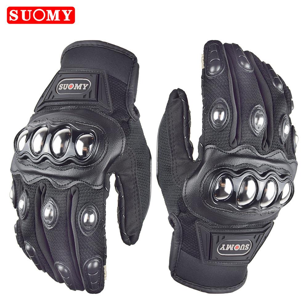 Новые летние велосипедные перчатки L чёрный
Новые летние велосипедные перчатки L чёрный