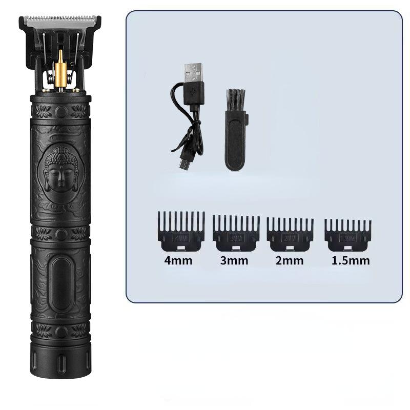 Машинки для стрижки волос Парикмахерские электрические машинки для стрижки волос, Электрические машинки для стрижки волос, Электрические машинки для стрижки волос, Резьбовая бритва, Машинки для стрижки лысых парикмахеров LFQ8
Машинки для стрижки волос Парикмахерские электрические машинки для стрижки волос, Электрические машинки для стрижки волос, Электрические машинки для стрижки волос, Резьбовая бритва, Машинки для стрижки лысых парикмахеров LFQ8