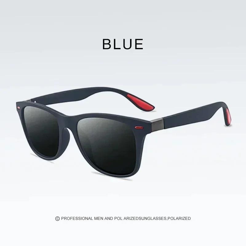 Classic Sun shades Men Women Fashion Sports Driver s trendy design vintage Sun Eyewear For Man Women Design Shades UV400
Classic Sun shades Men Women Fashion Sports Driver s trendy design vintage Sun Eyewear For Man Women Design Shades UV400