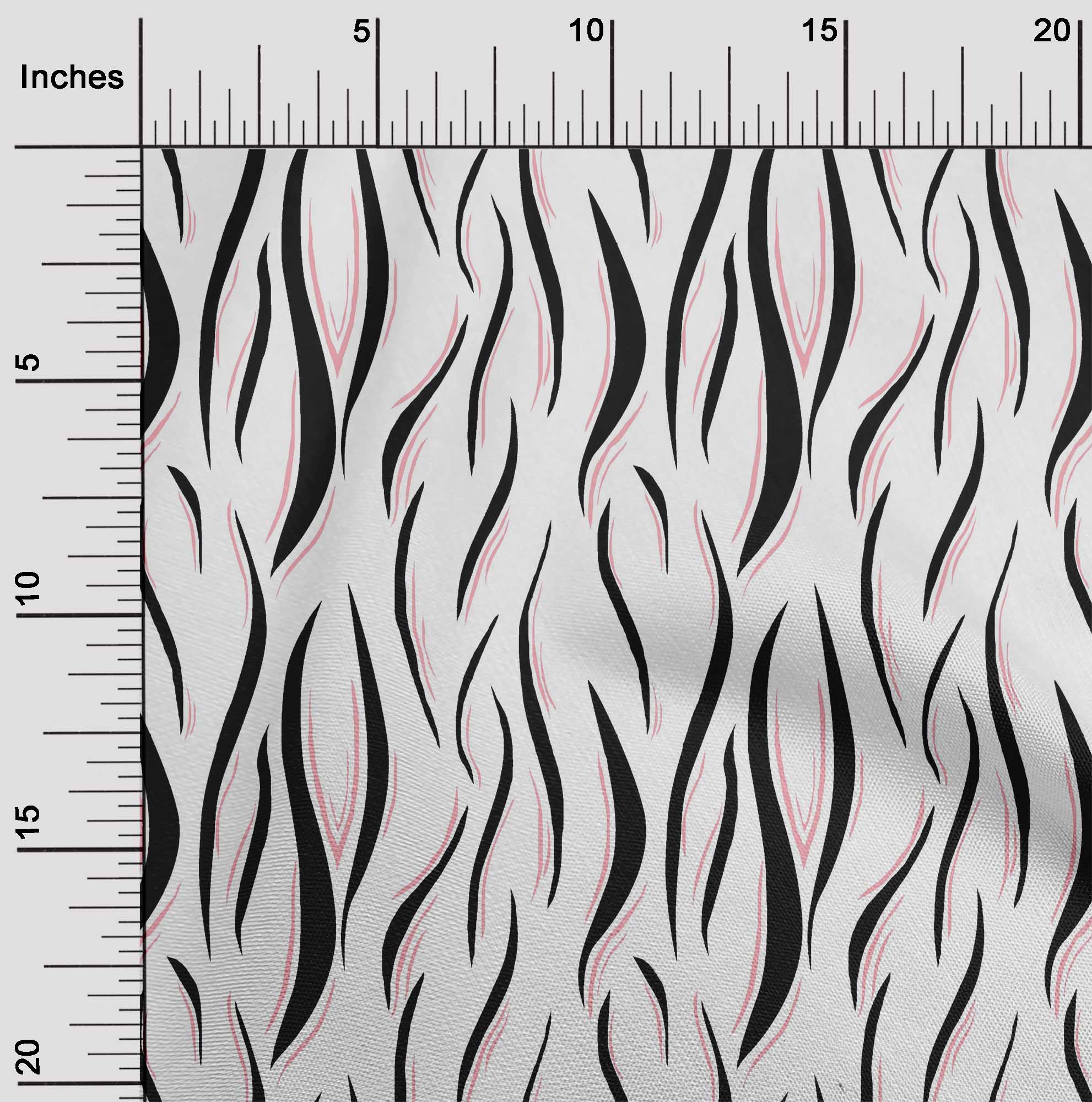 oneOone Cotton Flex Lime Fabric Skins Animal Fabric For Sewing Printed Craft Fabric By The Yard 40 Inch 42 Inch Wide - Viscose Chiffon рожевий
oneOone Cotton Flex Lime Fabric Skins Animal Fabric For Sewing Printed Craft Fabric By The Yard 40 Inch 42 Inch Wide - Viscose Chiffon рожевий