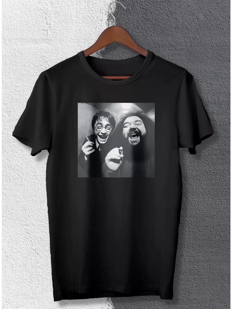 Dream Shirts brand T-shirt 3XL
Dream Shirts brand T-shirt 3XL