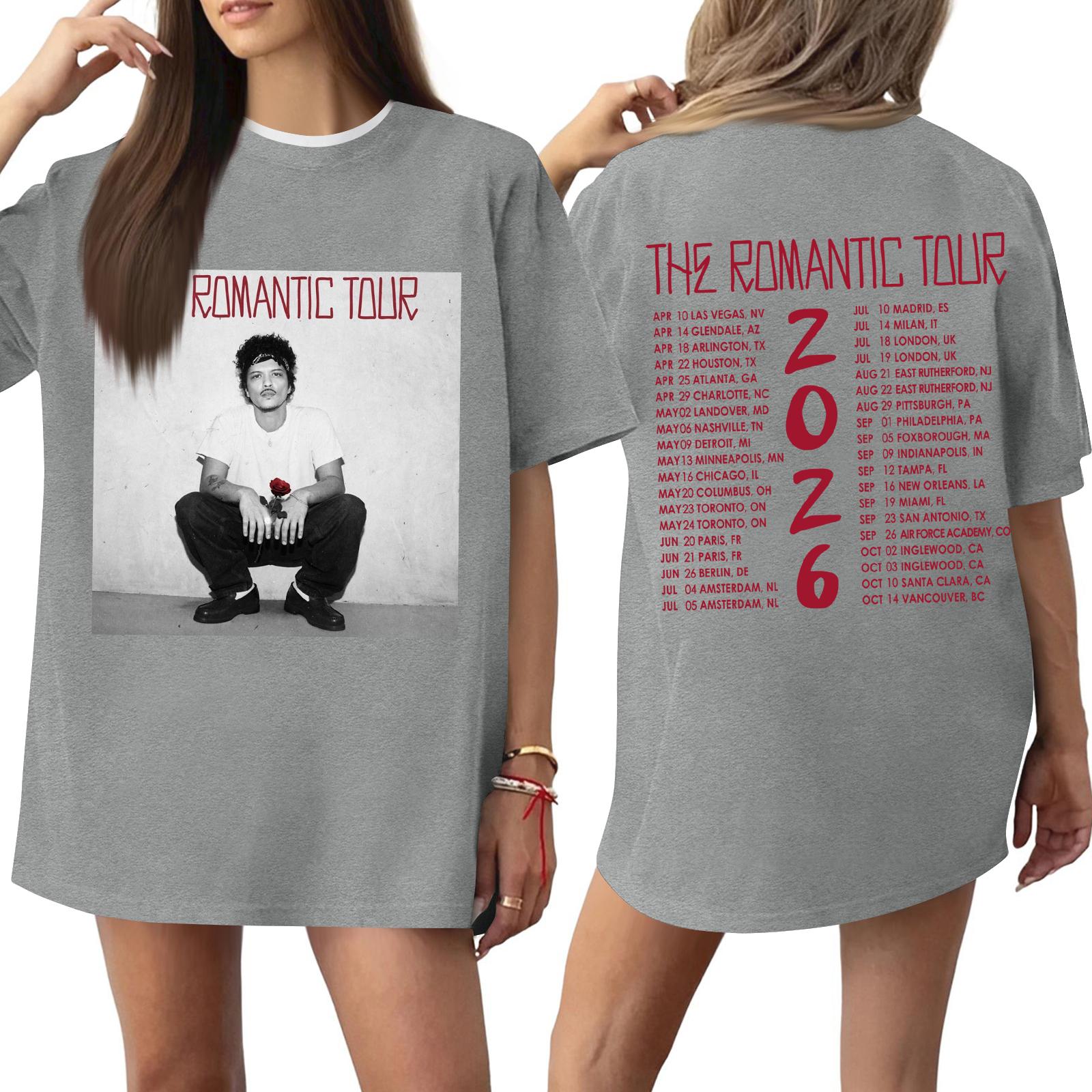 Women s Casual Printed T-Shirt Round Neck Pullover Short Sleeve Top S
Women s Casual Printed T-Shirt Round Neck Pullover Short Sleeve Top S