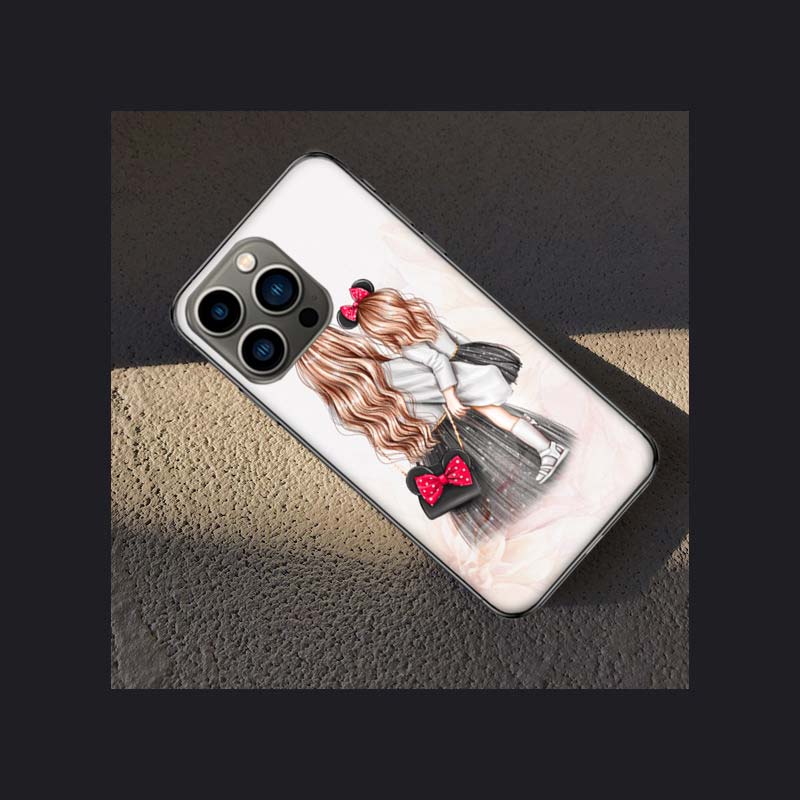 Family Mom Baby Dad Phone Case For Apple Iphone 16 15 Plus Soft 13 12 Mini Cover 11 14 Pro Max Capa X XS XR 8 7 Shell Coque Sili iPhone 13 Pro
Family Mom Baby Dad Phone Case For Apple Iphone 16 15 Plus Soft 13 12 Mini Cover 11 14 Pro Max Capa X XS XR 8 7 Shell Coque Sili iPhone 13 Pro