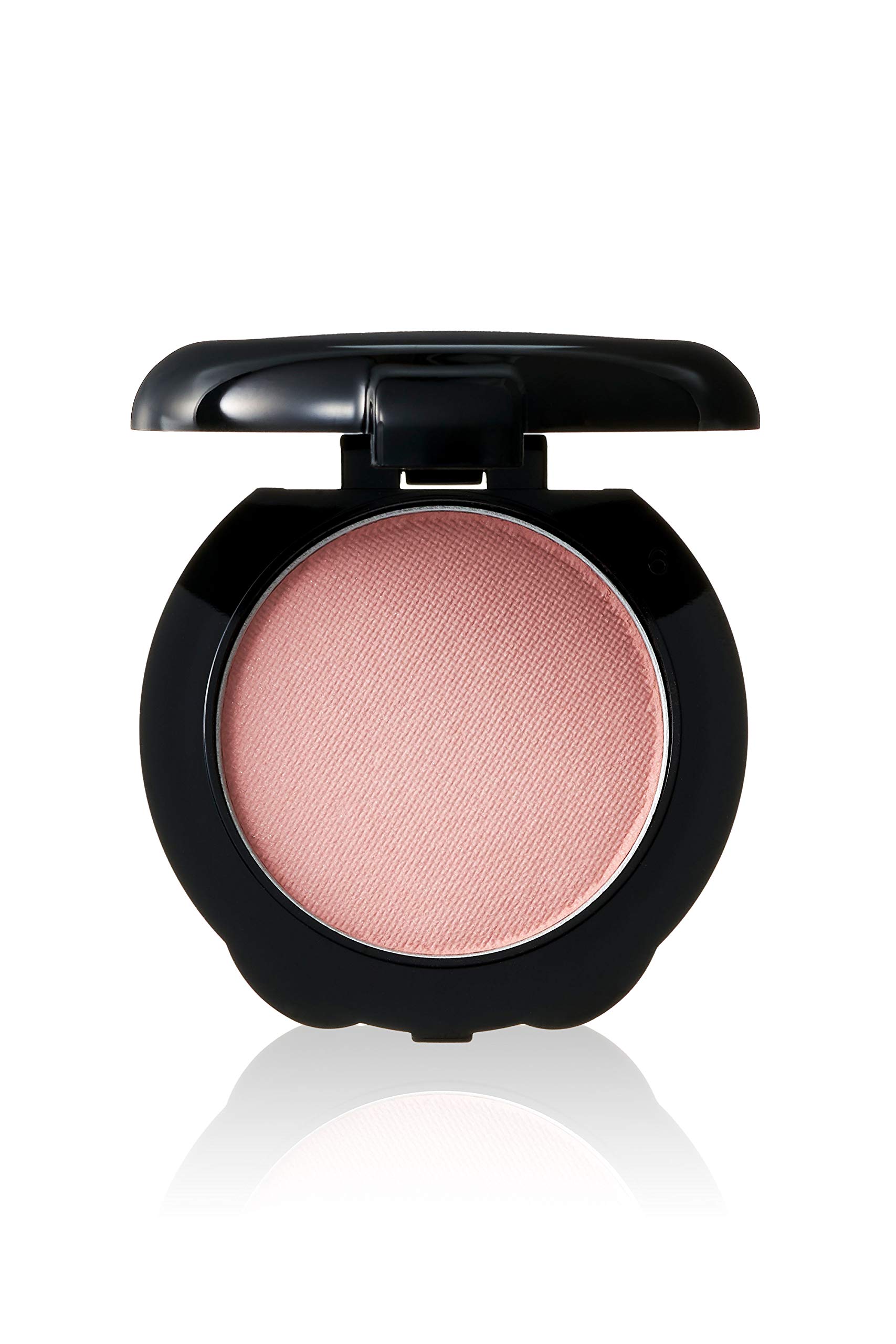 Manara Easy Cheek тон и воспроизводит здоровый (Мягкий розовый) «Улучшает цвет лица» 
Manara Easy Cheek тон и воспроизводит здоровый (Мягкий розовый) «Улучшает цвет лица»