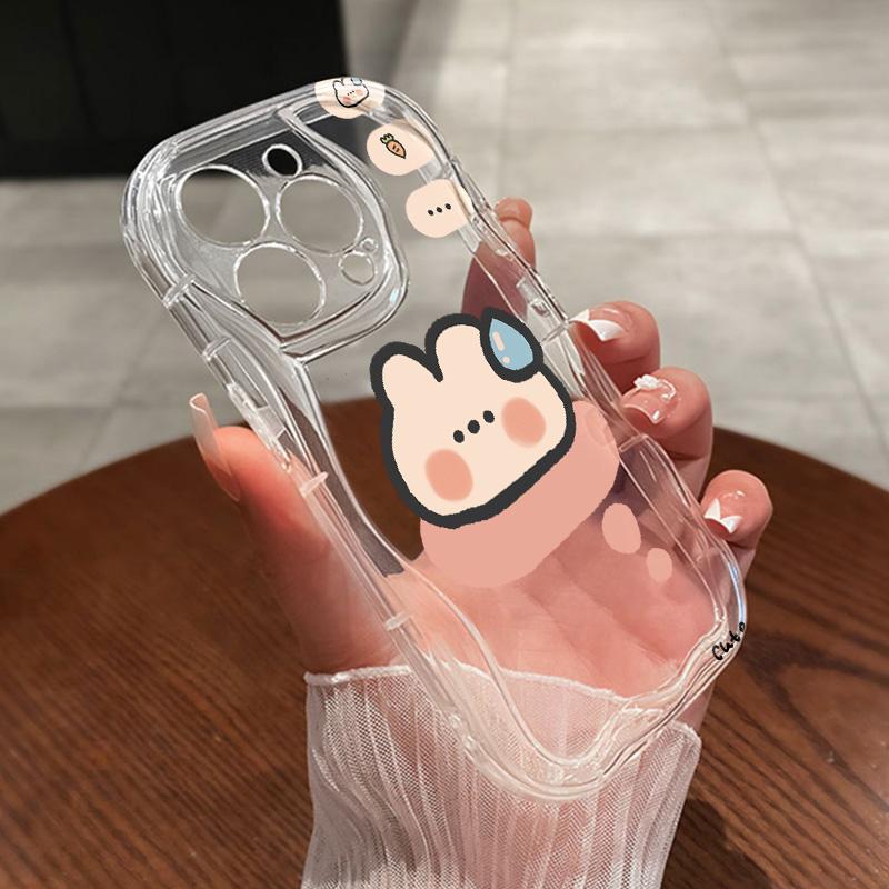 Чехол для телефона iPhone 11 13 12 14 15 16 XR XS Pro Max 7 8 Plus Samsung A55 A15 Redmi note 13 12 OPPO A18 A16 Vivo Y17S V27 Honor 9 10 Infinix 40 30 infinix Note 30 4G 5G чистый
Чехол для телефона iPhone 11 13 12 14 15 16 XR XS Pro Max 7 8 Plus Samsung A55 A15 Redmi note 13 12 OPPO A18 A16 Vivo Y17S V27 Honor 9 10 Infinix 40 30 infinix Note 30 4G 5G чистый